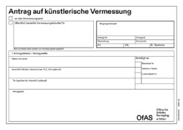 AfkV in Höchst